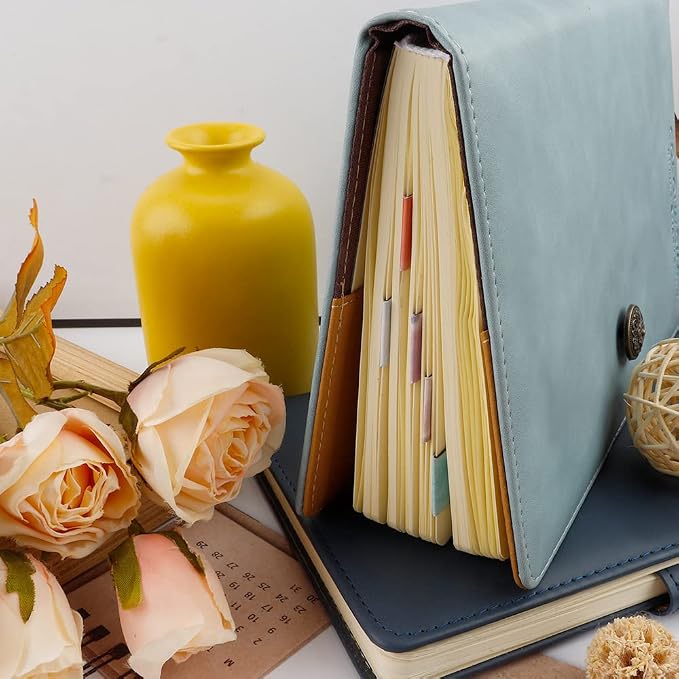 Magnetic Bookmarks, Kids & Teachers - Image 7