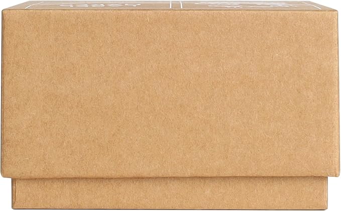 SUPVAN T50M Plus Bluetooth Label Maker Machine with Tape, High Printing Clarity, Versatile App with 40+ Fonts and 450+ Icons, Inkless Labeler for Business, Home, Office Organization, Green-DeskLoop Office