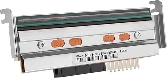 New CL4NX Printhead R29797000 for SATO CL4NX Plus Thermal Label Printer 203dpi Barcode Printer Head-DeskLoop Office