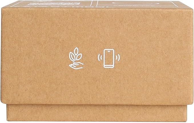 SUPVAN T50M Plus Bluetooth Label Maker Machine with Tape, High Printing Clarity, Versatile App with 40+ Fonts and 450+ Icons, Inkless Labeler for Business, Home, Office Organization, Green-DeskLoop Office