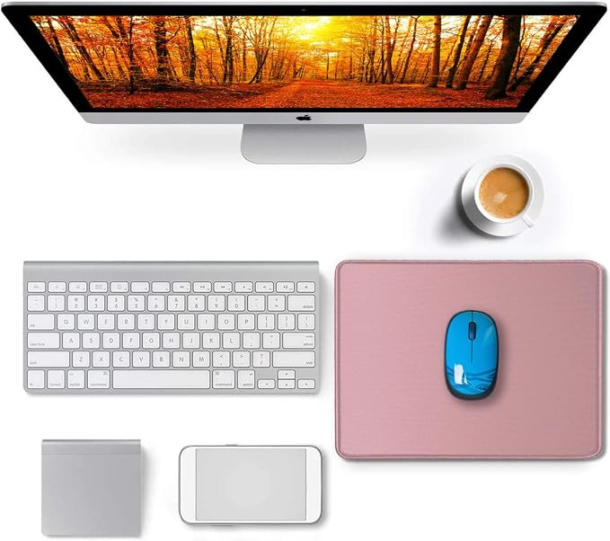 Mousepad, Large Gaming Mouse Pad - Image 7