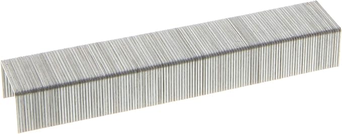 SWI35550 - Swingline 3/8 Heavy-Duty Staples by Swingline
