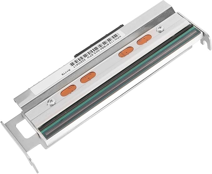 New CL4NX Printhead R29797000 for SATO CL4NX Plus Thermal Label Printer 203dpi Barcode Printer Head-DeskLoop Office