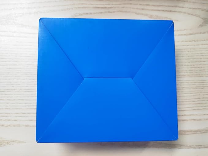 CLABEL Thermal Label Maker Machine: 221B Bluetooth Label Maker Machine with Tape Mini Sticker Printer Barcode Printer Compatible with Smartphone with 3 Roll 40x30mm,50x30mm,50x80mm Label (Black)-DeskLoop Office