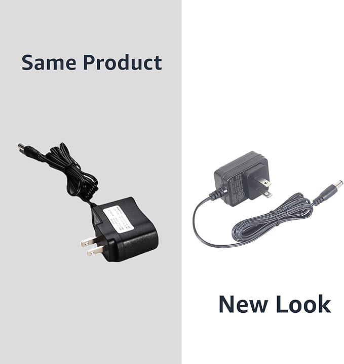 Amazon Basics Digital Postal Scale, Heavy Duty, Aluminium Platform, 440 lb Capacity, 1 Ounce Readability, Black-DeskLoop Office