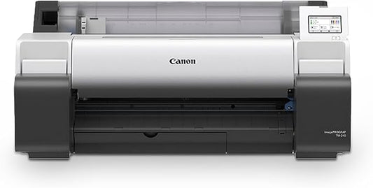 Canon imagePROGRAF TM-240 24" Large Format Printer-DeskLoop Office