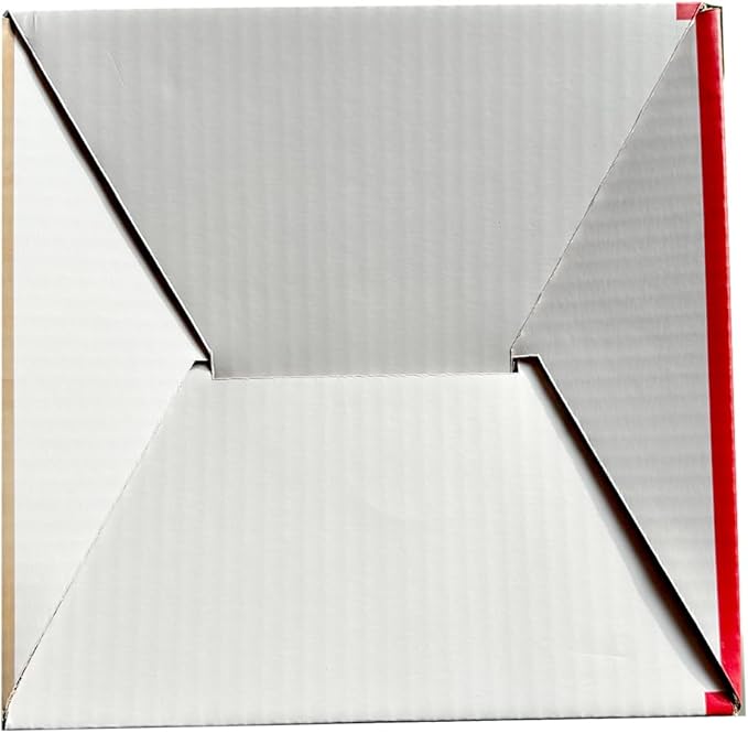 Honeywell LED Desk Lamp, 01A Sunturalux Desk Light for Home Office, 4000K Dimmable Eye Caring Natural Light Architect Lamp with Metal Swing Arm Lamp for Desk Craft Reading-DeskLoop Office