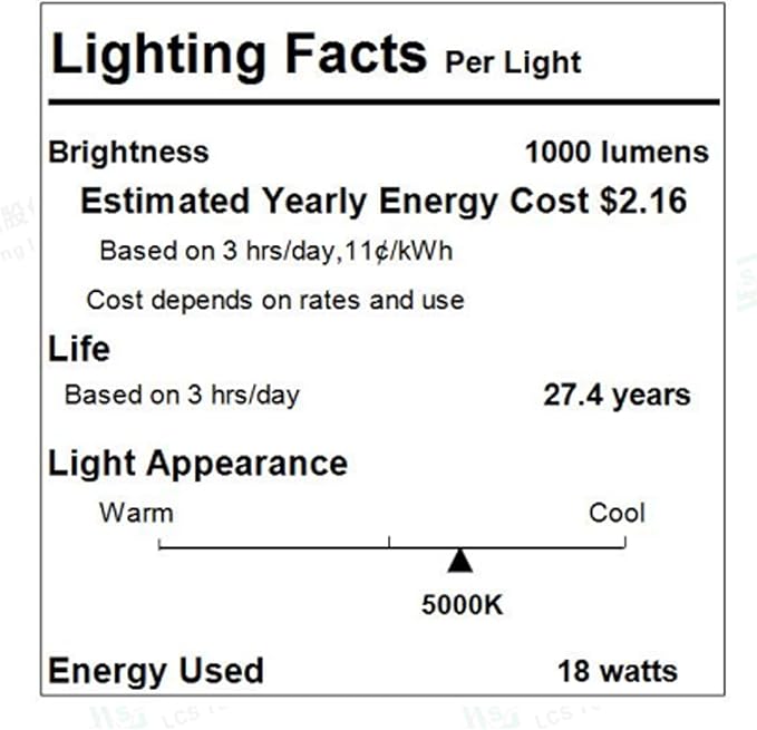 Honeywell Desk Lamp for Home Office, H9 Sunturalux™ Eye-Caring LED Desk Light, 1000LM Dimmable Desk Lamp with Timer and Auto-Sensing, Adjustable Desk Reading Light or Study, Cumputer, Architect-DeskLoop Office