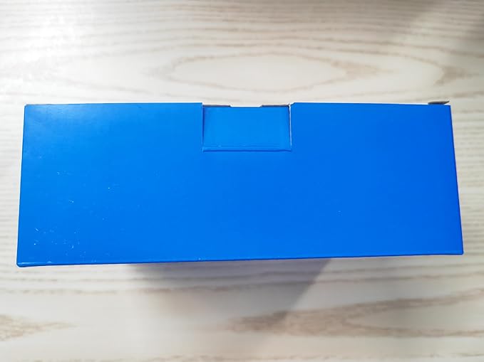 CLABEL Thermal Label Maker Machine: 221B Bluetooth Label Maker Machine with Tape Mini Sticker Printer Barcode Printer Compatible with Smartphone with 3 Roll 40x30mm,50x30mm,50x80mm Label (Black)-DeskLoop Office