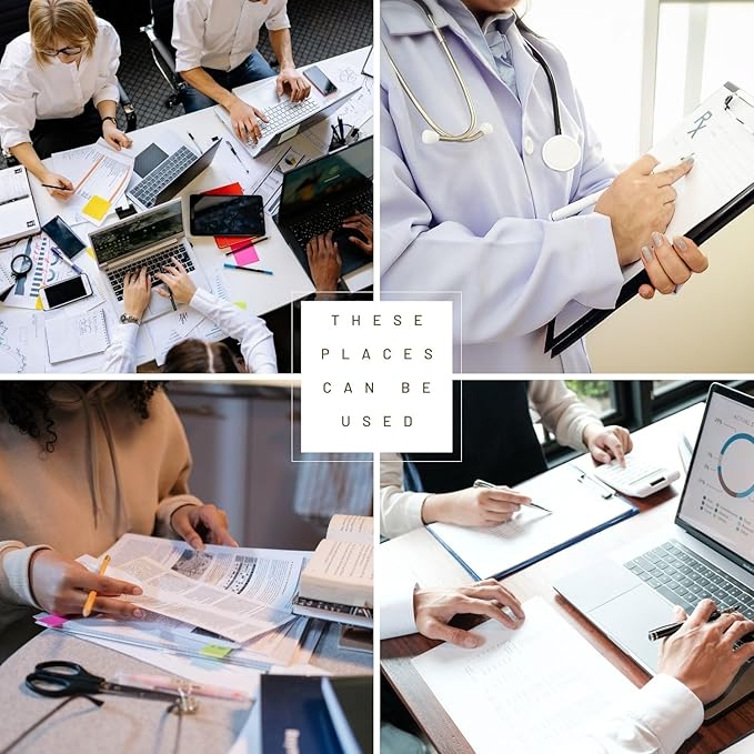 PFL LC401XL Ink Cartridges for Brother Printer Compatible LC401 Ink Cartridges for MFC-J1010DW MFC-J1012DW MFC-J1170DW Printer 8 Pack (2 Black, 2 Cyan, 2 Magenta, 2 Yellow) Not Original Ink Cartridge-DeskLoop Office