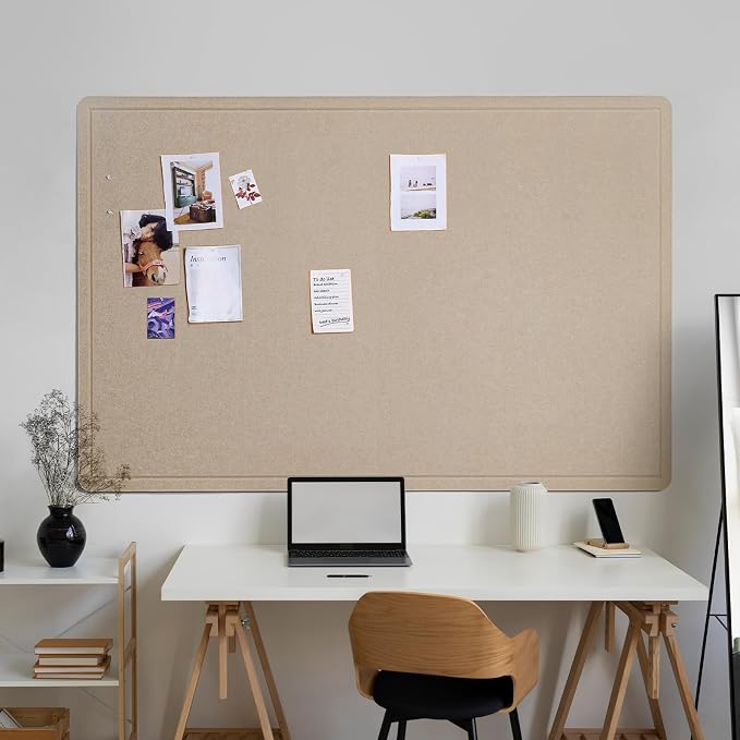 Large Bulletin Board - Image 8
