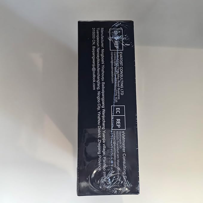 120 Color Dual Tips Brush Pens, Fine and Brush Tip Markers with Swatch Card for Adult Coloring, Art Markers Set for Journaling Calligraphy Drawing Sketching Doodling Illustrating-DeskLoop Office