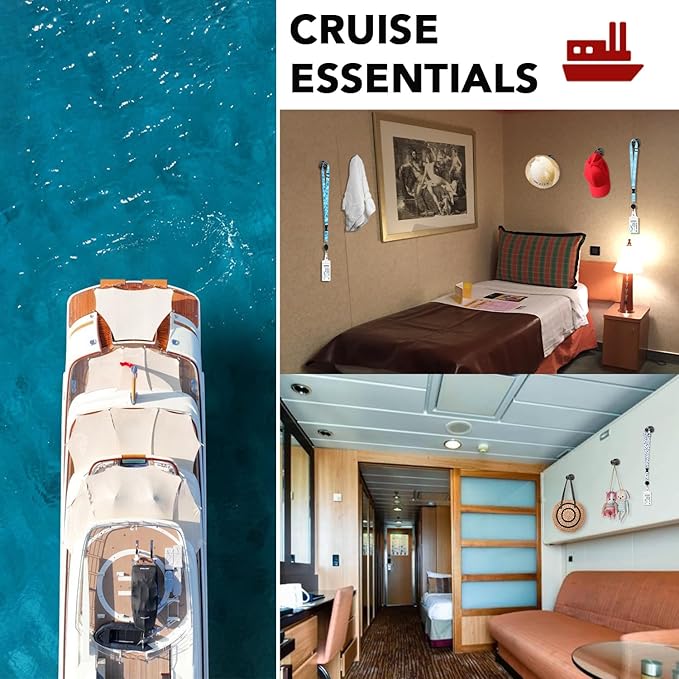 LOVIMAG Fridge Magnets for Office Accessories, 20 Pcs Black Refrigerator Magnets for Office Organization, Small and Strong Push Pin Magnets for Whiteboard, Office,Classroom,Kitchen,Locker etc-DeskLoop Office