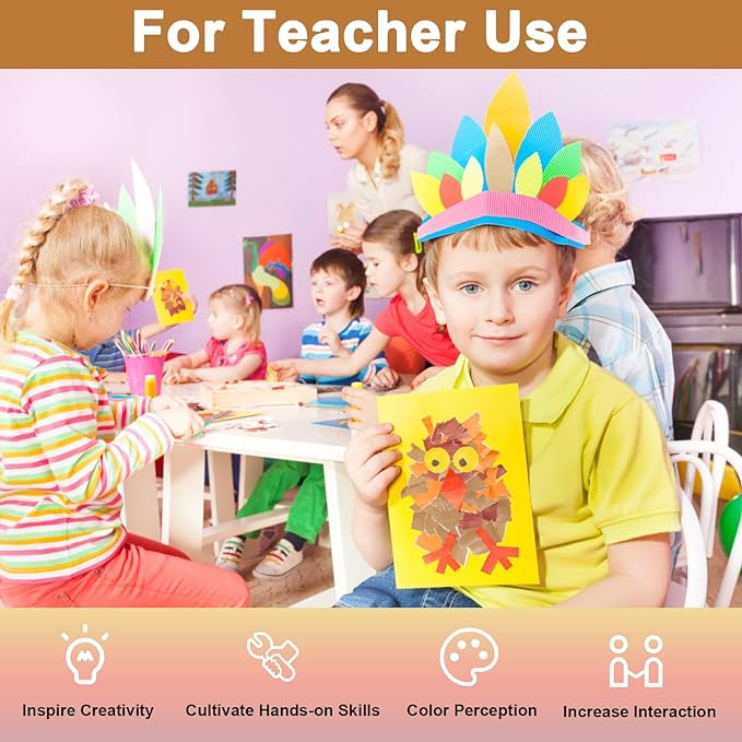 40 Sheets Purple Cardstock 8.5 x 11 Certificate Paper, 200gsm/75lb Premium Card Stock Printer Paper for DIY Cards Making, Business Cards, Wedding Invitations, School Crafting-DeskLoop Office