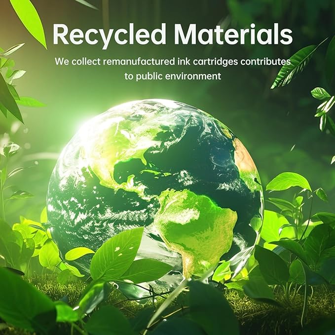 738 738XL Ink Cartridges 4-Pack with Chip Replacement for HP 738 498N8A 676M6A 676M7A 676M8A DesignJet Ink Cartridge - 300ML for DesignJet T850 T950 Wide Format Printer Plotters (4-Pack, BK/C/M/Y)-DeskLoop Office