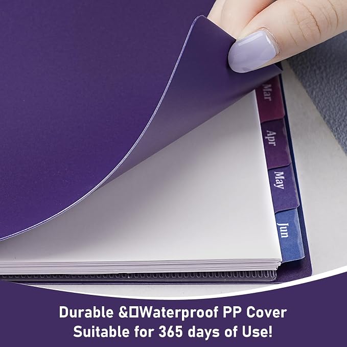 Planner 2026-2027 - Image 9