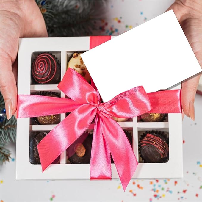 4x6 Blank White Cardstock (Set of 100) - Card Stock for Printer Postcards, Photo Paper Invitations, Greeting, Note, Thank You, DIY Making, Index Cards - Plain for Writing, Stamping, Printing, Art-DeskLoop Office