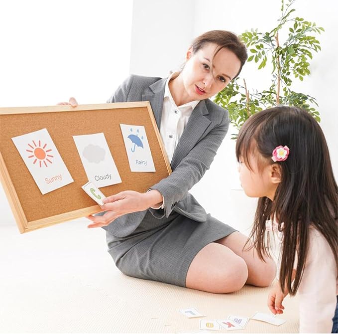 4x6 Blank White Cardstock (Set of 100) - Card Stock for Printer Postcards, Photo Paper Invitations, Greeting, Note, Thank You, DIY Making, Index Cards - Plain for Writing, Stamping, Printing, Art-DeskLoop Office