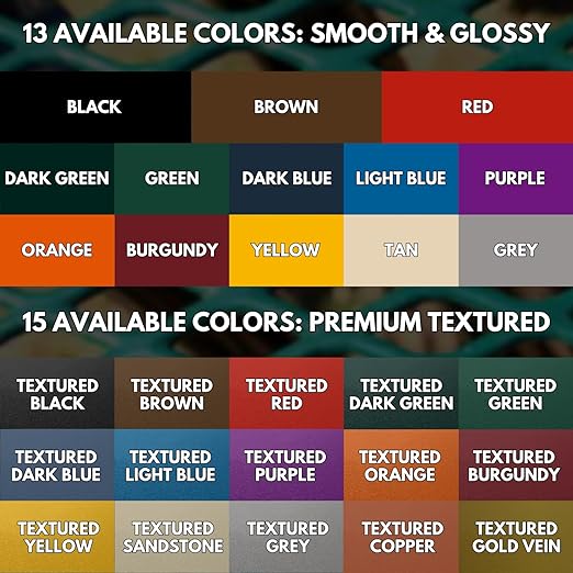 RDT-Gry Heavy Duty 32 Gallon Round Trash Receptacle, Liner Included, Gray with Gray Steel Dome Top, Made in America-DeskLoop Office