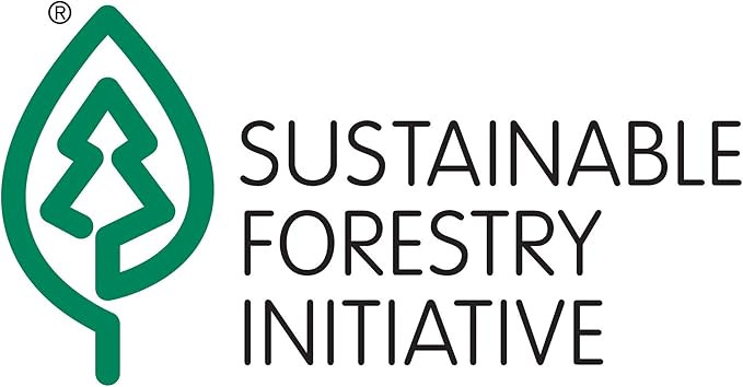 Smead 100% Recycled Expanding File Wallet with Flap and Cord Closure, 2" Expansion, Legal Size, Elastic Closure, Redrope, 10 per Box (77171)-DeskLoop Office