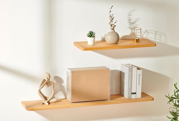 50pcs Decorative Hanging File Folders,Filing Cabinet, Letter Size with 1/5-Cut Adjustable Tab Durable 12 Color Assorted, 50 pcs Per Box,Cute,Color,Pink,Pastel-DeskLoop Office