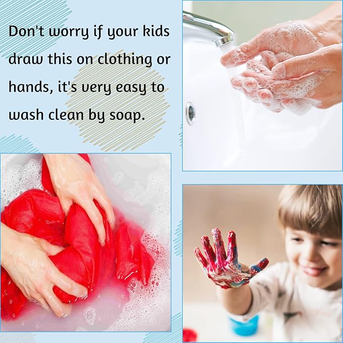 50 Pcs Black Magnetic Dry Erase Markers with Eraser Cap, White Board Mini Dry erase Markers Bulk, Fine Point Tip Student White Board Markers for Teachers Office School Supplies-DeskLoop Office