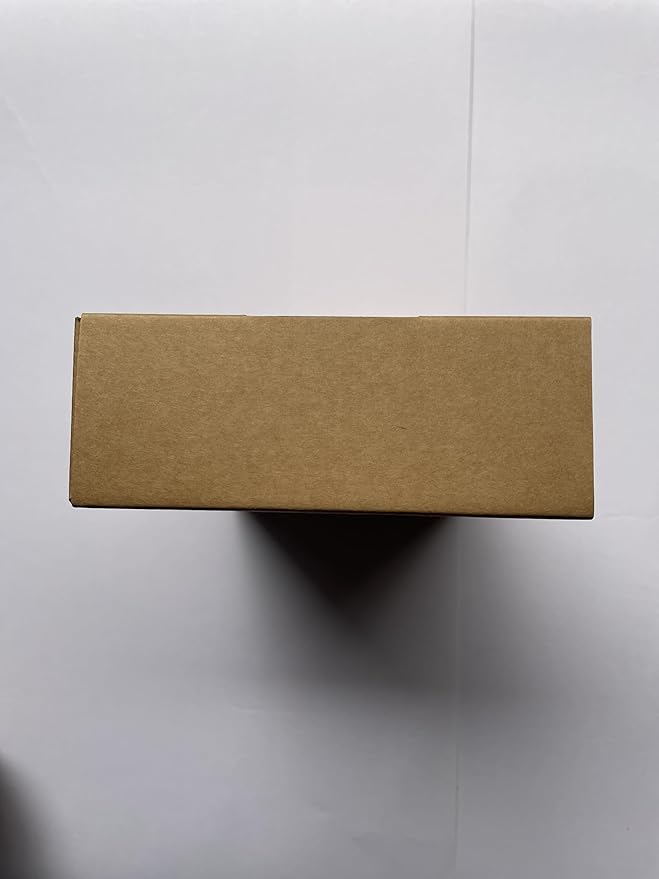 25 Pcs Book Board, Binder Board, Cover Board, Heavy Duty Chipboard for Book Binding, DIY Cardboard (Gray, 5.5 x 8.5 Inch 80PT)-DeskLoop Office