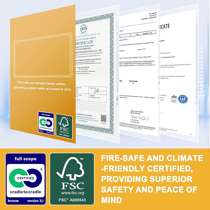 4'x8' WhiteBoard Magnetic Dry Erase White Board for Wall - Belgian Enamel Large WhiteBoard for Business, Education & Government - Durable Aluminum Frame Wall Mounted Whiteboards for Professionals-DeskLoop Office