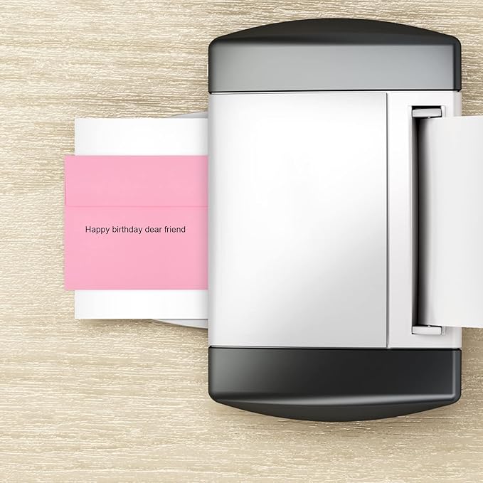 70 Packs A4 Envelope, Pink A4 Envelopes, 4x6 Photo Envelopes for Invitations, Envelopes Self Seal for Weddings, Baby Shower, Photos, Postcards, Greeting Cards, Mailing-DeskLoop Office