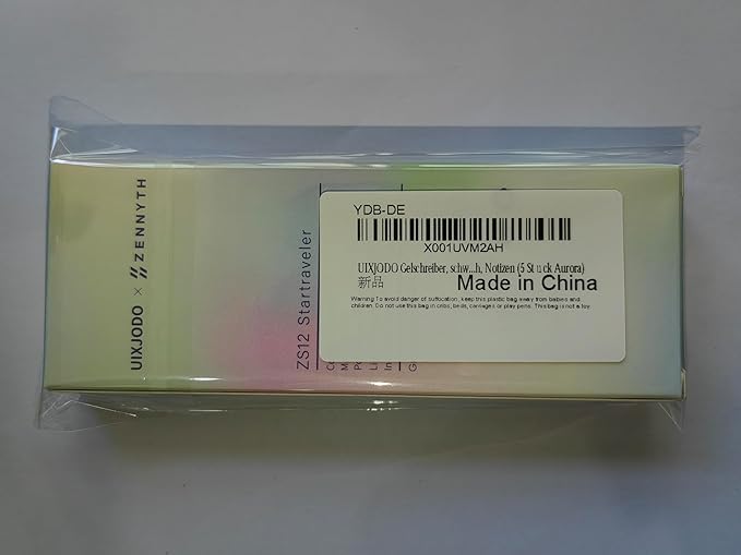 Gel Pens, 5 Pcs Black Ink Pens for Women, 0.7mm Medium Point Smooth Writing Pens with Silicone Grip, High-End Series Metal Clip Retractable Pens for Journaling Note Taking (5 Pcs Pastel)-DeskLoop Office