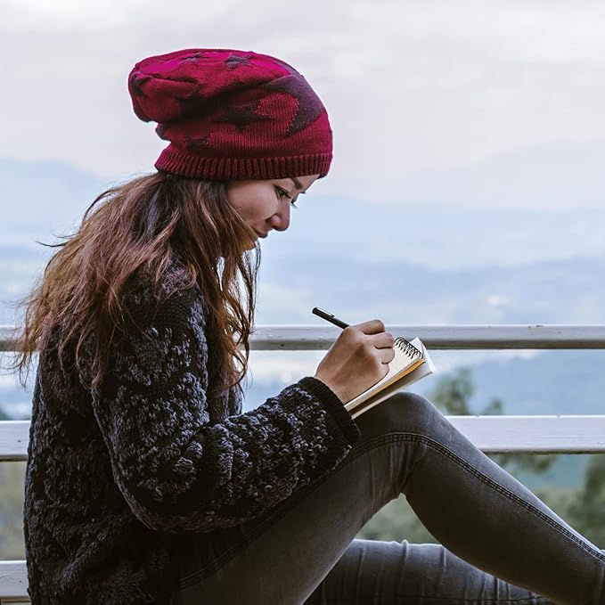 50 Pcs Waterproof Notebook Bulk, 5 x 3 Inch Pocket Notepad Top Spiral Memo All Weather Police Notebook Tactical Journal Writing Note Pad for Outdoor Activities Recording, Black Gray Blue Yellow Orange-DeskLoop Office