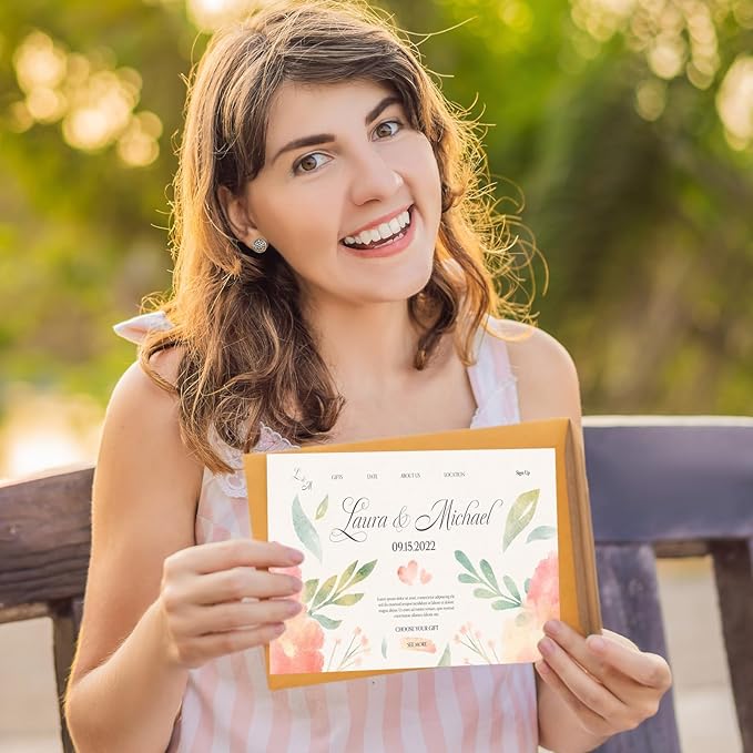 200 Sheets Linen Cardstock 5 x 7 Invitation Cardstock Heavy Weight Printer Paper 92lb 250GSM Index Cards for Printer Cover Postcards Blank Note Greeting-DeskLoop Office