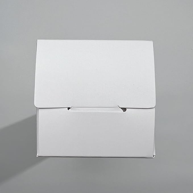 YSAGi Leather Desk Pad Protector, Office Desk Mat, Large Mouse Pad, Non-Slip PU Leather Desk Blotter, Laptop Desk Pad, Waterproof Desk Writing Pad for Office and Home (Black, 23.6" x 13.8")-DeskLoop Office