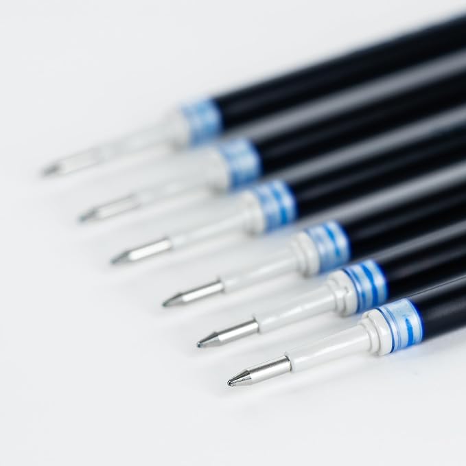 Pentel Refill Ink - Image 5