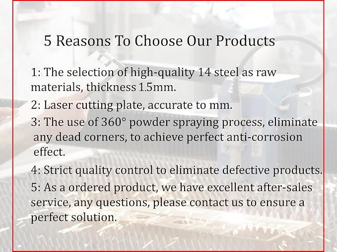 Personalized Garden Greenhouse Metal Name Sign, Customized Metal Sign, Custom - Image 6