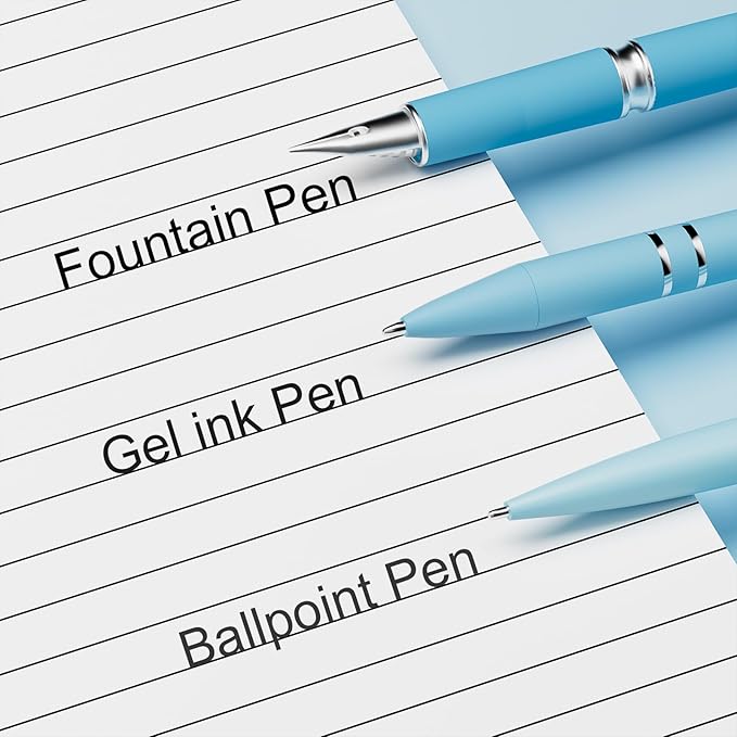 12 Pack of Legal Pads 8.5 x 11 Wide Ruled Writing Pads 8.5" x 11.75" Notepad 30 Sheets per White Legal Pad Clear Print Note Pads 8x11 Pads of Paper-DeskLoop Office