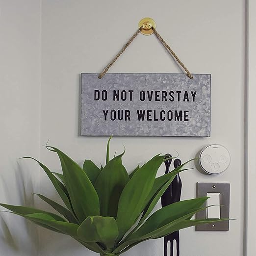 Push Pins Picture Hangers Double Headed Thumb Tacks Wall Hooks for Wall Hangings Picture Hangers Nails Small Photo Hanging Hook Pins for Home Office Photo Decor(Gold,25 Pieces)-DeskLoop Office