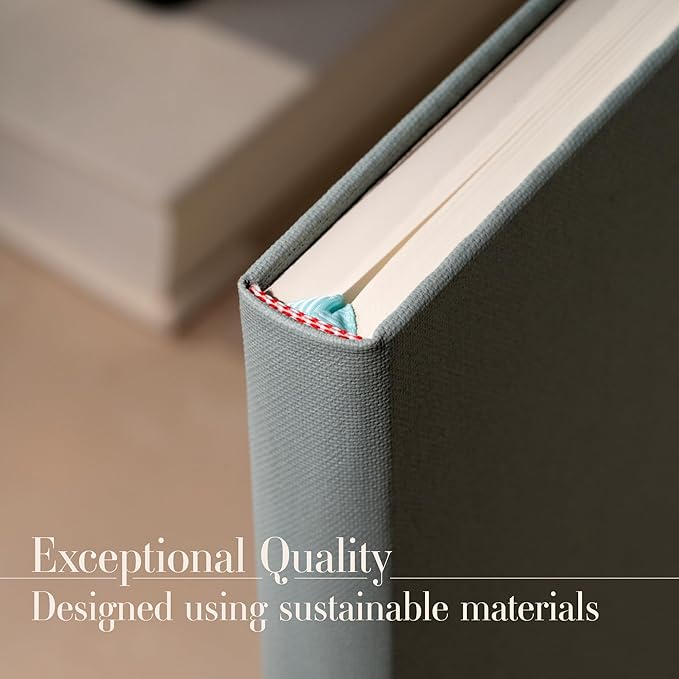 Anecdote 2025-2026 Planner: A Monthly, Weekly & Daily Planner 2025-2026 for Planning Your Success - A5 Size Hardcover Start Anytime and Achieve your Goals - Olive Green-DeskLoop Office