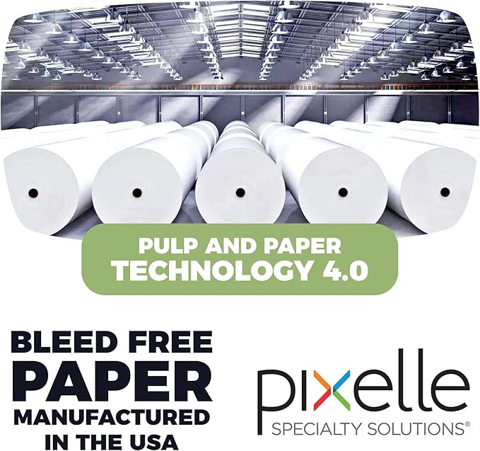 Sproutbrite 18 Month Desk Calendar 17" x 11.5" Medium Size Desktop Monthly Planner with To-Do List and Notes, Home, Office School Desk Calendar (July 1 PACK)-DeskLoop Office