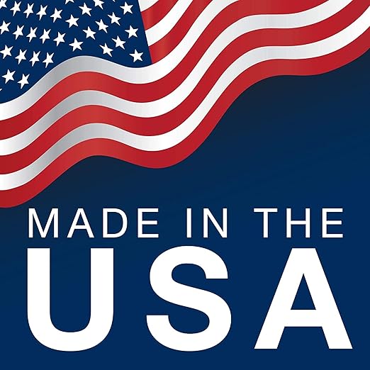 Tape Logic 3" x 55 yds Acrylic Packing Tape 3.5 Mil, Clear (24-Pack) Heavy Duty Packing Tape Rolls for Sealing Boxes at Home, Warehouse, & Office, Supplies for Packaging, Shipping, Moving-DeskLoop Office