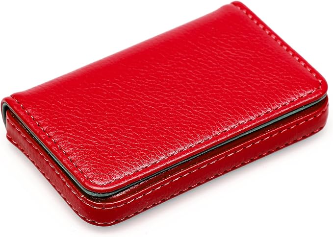 RFID Blocking Wallet - Image 5