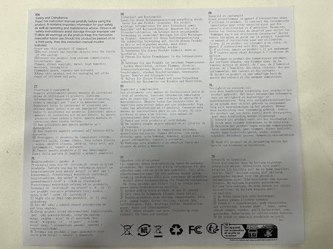 meatanty Dual Monitor Stand Riser with 2 Storage Drawers, Metal Computer Monitor Stand Monitor Shelf with Pull Out Drawer, Keyboard and Mouse Storage Desktop Organizer for PC,Laptop,iMac,TV,Printer-DeskLoop Office