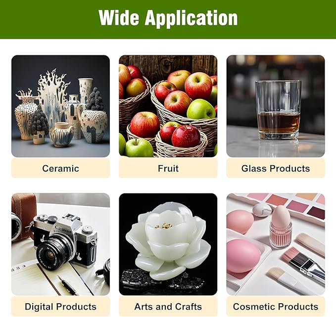 Honeycomb Packing Paper 15" Width X 200 FT for Moving Glass Dishes Recyclable Wrapping Paper Bubble Wrap Packing Material for Shipping Fragile Items Shipping Filler with 20 Fragile Stickers-DeskLoop Office