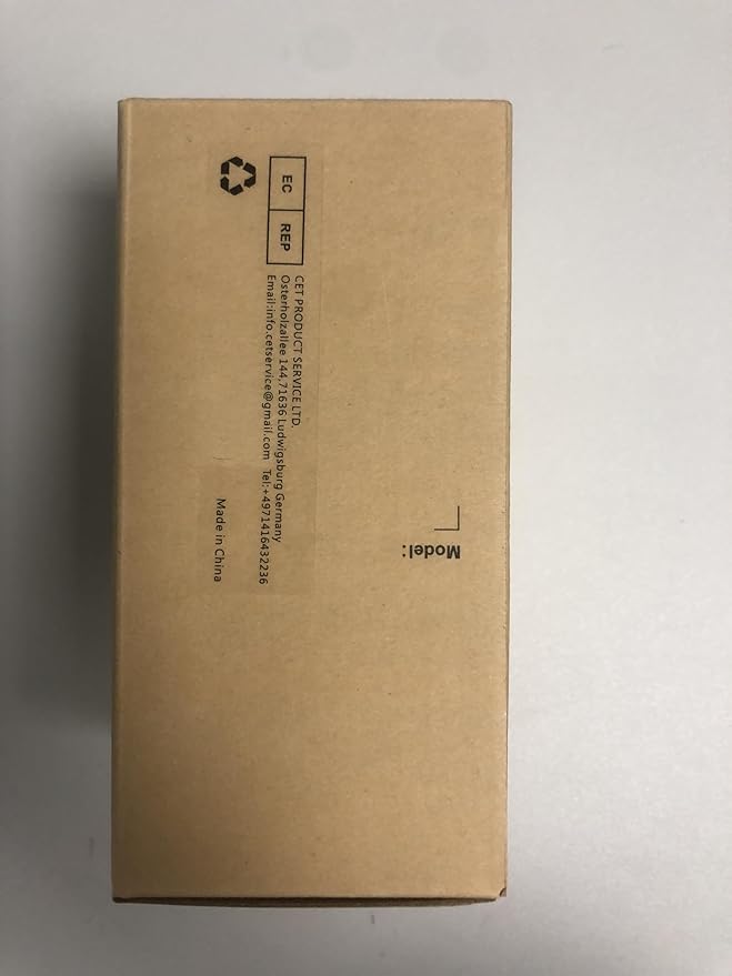 ToLuLu 1080P Webcam with Microphone, HD Webcam Web Camera with Tripod Stand, Widescreen USB Computer Camera, Streaming Mic Web cam for Online Calling/Conferencing,Facetime/YouTube Desktop Laptop PC-DeskLoop Office