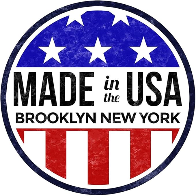 PinPix 26x18 Inch Cork Bulletin Board. This Decorative Framed Pin Board Comes with Pink Pastel Design and a Satin Black Frame. Ideal for Home Office Decor or Message Board (PinPix-1813)-DeskLoop Office