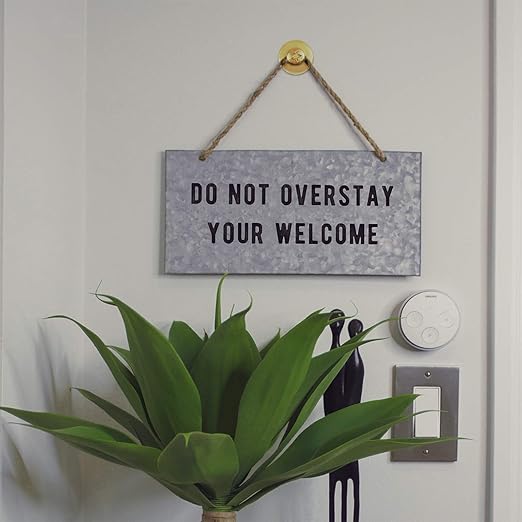 Push Pins Picture Hangers Double Headed Thumb Tacks Wall Hooks for Wall Hangings Picture Hangers Nails Small Photo Hanging Hook Pins for Home Office Photo Decor(Gold,50 Pieces)-DeskLoop Office