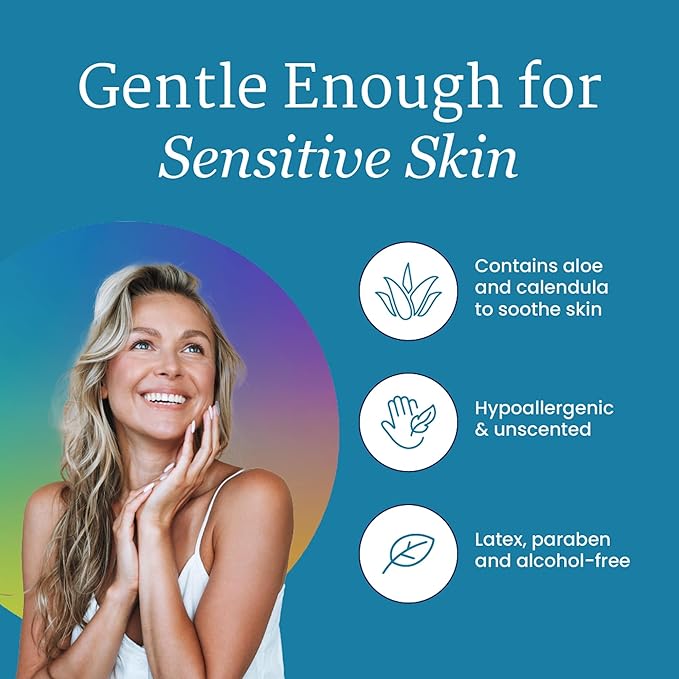 NorthShore Supreme Heavy-Duty Quilted Wipes, X-Large, 9 x 13 in., Pack of 50-DeskLoop Office