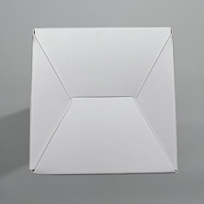 YSAGi Leather Desk Pad Protector, Office Desk Mat, Large Mouse Pad, Non-Slip PU Leather Desk Blotter, Laptop Desk Pad, Waterproof Desk Writing Pad for Office and Home (Black, 23.6" x 13.8")-DeskLoop Office