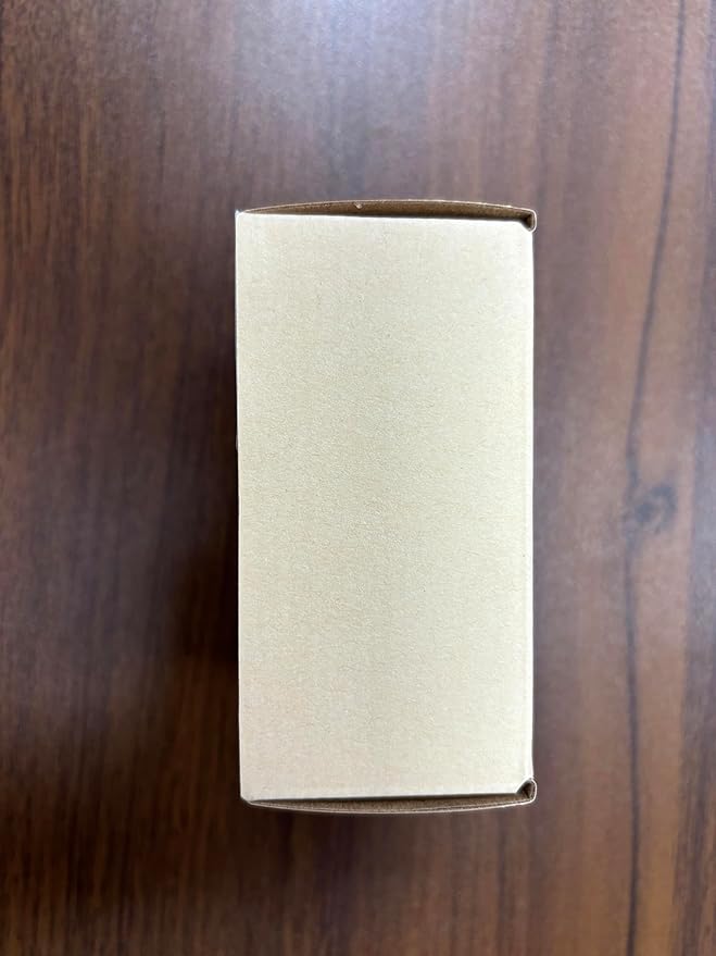 USB 3.0 Hub,Aluminum 4 Port USB Data Hub 3.0 Multi USB Port Expander Dongle USB Extension Multiport Adapter with 3.3ft Cable USB Splitter for Laptop, PC/Xbox/Flash Drive/Printer/Camera/Keyborad/Mouse-DeskLoop Office