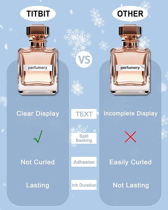 10 Pack Compatible Label Tape Replacement for Brother P Touch TZE-231 Tz231 Laminated Tape Black on White 12mm 0.47 inch x 26.2ft 8m 1/2 for Label Maker PTD400AD PTH110 PT-D210 PT-D400 PTD600 PTD220-DeskLoop Office